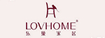 樂巢