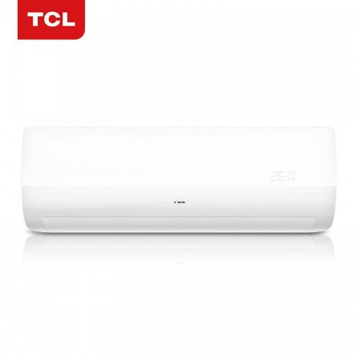 �K����ُ818���(d��ng)һ�|���l(f��)��TCL���N��g�󼯽Y(ji��)��������Ʒ���ȿ�