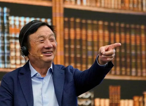 �����ǣ��^ȥ�҂��Ǟ���ٍ�cС�X���F(xi��n)����Ҫ��(zh��n)������