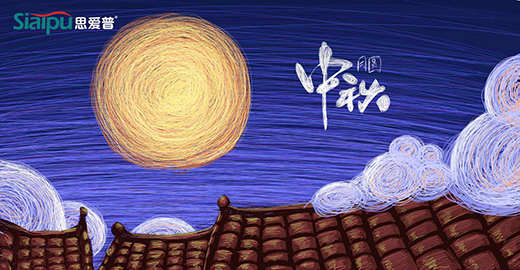 ˼����������o��ʹ����һ��ϴ���峺����