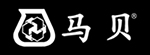 馬貝