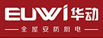 華動(dòng)