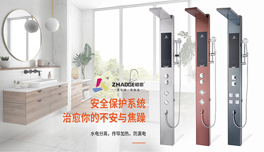 �Ѹ���� 2019������ԭ���H�Ҿ�չ�[�� �A�ʾ`��