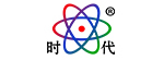 現(xiàn)代