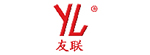 友聯(lián)