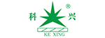 科興