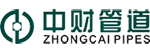 中財(cái)