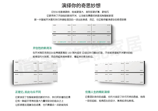 JIANSHU���棺���������p�ɴ��_��?sh��)����ܼҾ��Ј? onmousewheel=