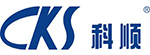 科順