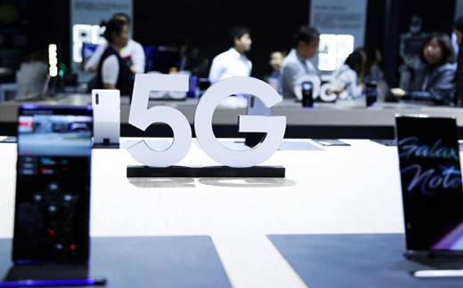 ��܊��С��Ҫ��5G�֙C(j��)���g(sh��)����ȣ��ͳɱ���������