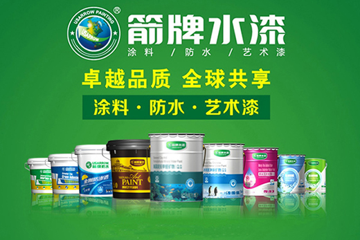 �ć��H�˜ʿ�������a(ch��n)Ʒ�����M��