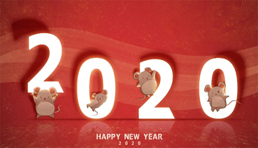 2020����������tح���Ѱ������iף���Ԫ��&�D�˿옷