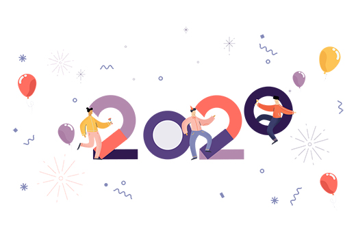 ��ͥ���T(m��n)2020ףԸ����ϧ�˿� �Љ�(m��ng)��ȥ׷��