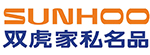 雙虎家私