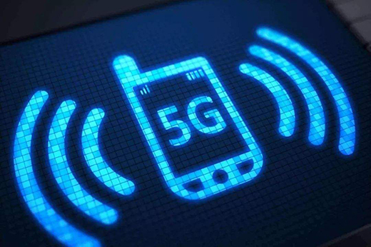 出貨量三年連跌 兩月出超千萬的5G手機能否挽救行業(yè)?