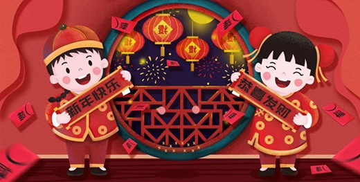 ������ؔ(c��i)?sh��)������\(y��n)����ϲ��P(y��ng)�P(y��ng)�T(m��n)�I(y��)ף��Ҵ���(ji��)�옷(l��)!
