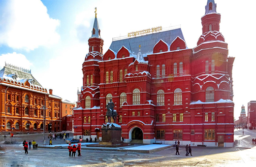 �W����(w��n)�����´���܇(ch��) �����á����M����ÿһ��
