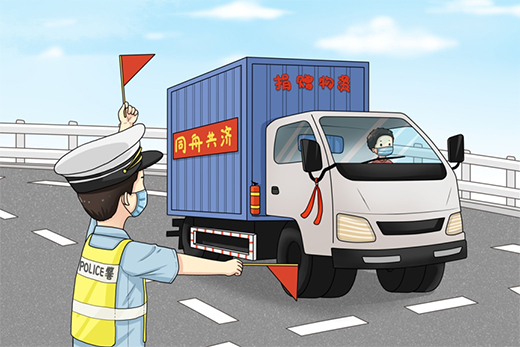 �لP������������̎�����ӝ������҂���Ҫ��������