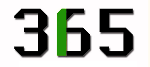ǧ��ľ�T��Ʒ�|(zh��)315��Ʒ��315 !