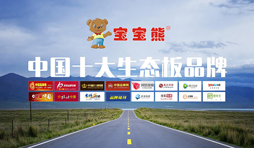 ���������B(t��i)�壺��������ֻ�����һ����(y��u)�|(zh��)���