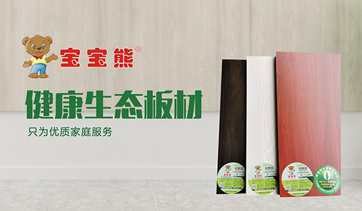 ���������B(t��i)�壺��������ֻ�����һ����(y��u)�|(zh��)���