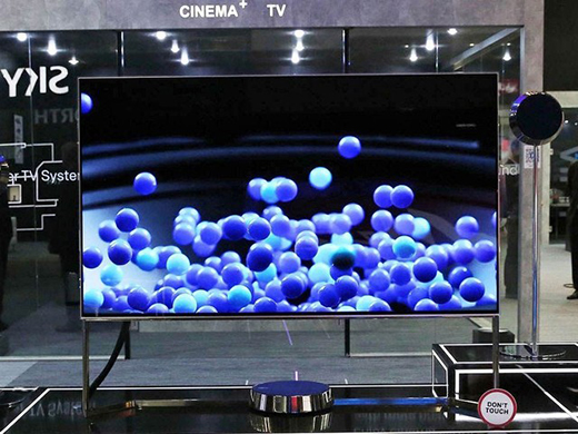 �C(j��)��(g��u)�A(y��)�y2020��OLED�ҕ��؛��350�f�_(t��i)