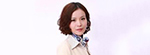 胡小華