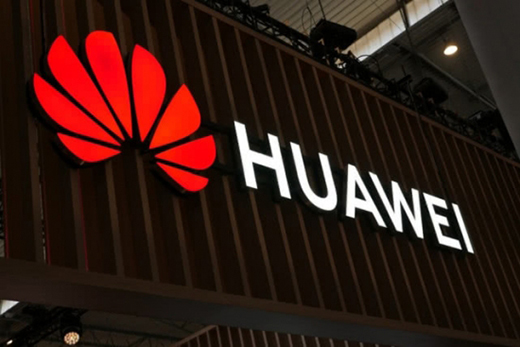�A��Ӵa�Ї��Ј�(ch��ng)������5G�C(j��)�ѓ��O����iPhoneSE