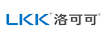 洛可可