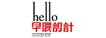 早晨設(shè)計(jì)