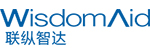 聯(lián)縱智達(dá)