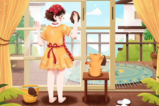 ���Ɓ�ָ�y�i �����_����һ�ӵ�5.1�ڄӹ�(ji��)