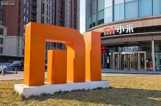小米、三星、OPPO和Vivo已在印度恢復(fù)手機(jī)生產(chǎn)