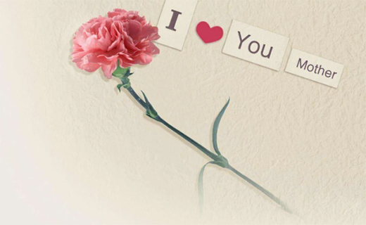 �íh(hu��n)���o�C(j��)Ϳ�ϣ���������Ҫ����ȥ����!