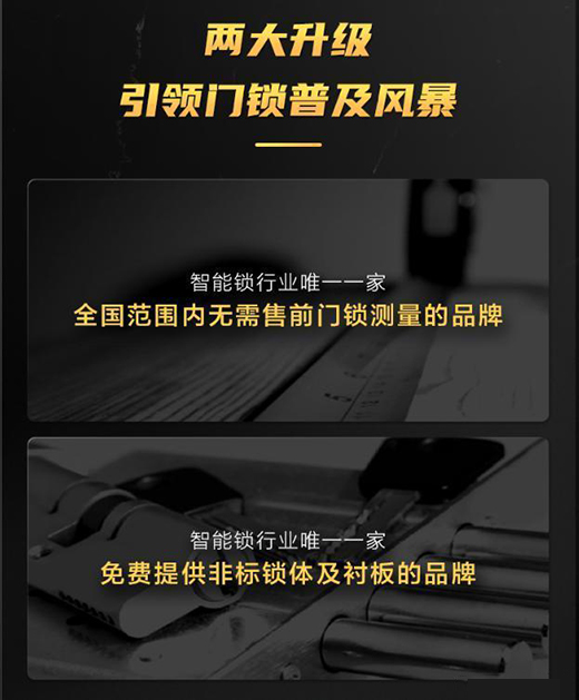 �ɴ��ۺ�����(j��)���ɴ�(sh��)��չ�F(xi��n)����TCL�l(f��)�������i�I(l��ng)��ĵך����?