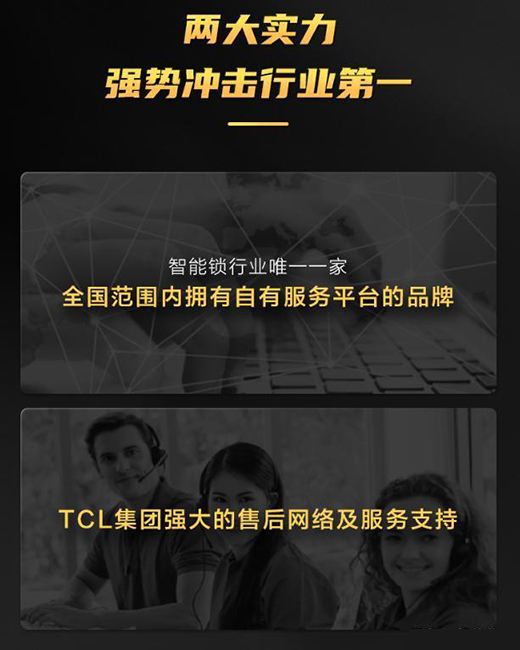 �ɴ��ۺ�����(j��)���ɴ�(sh��)��չ�F(xi��n)����TCL�l(f��)�������i�I(l��ng)��ĵך����?