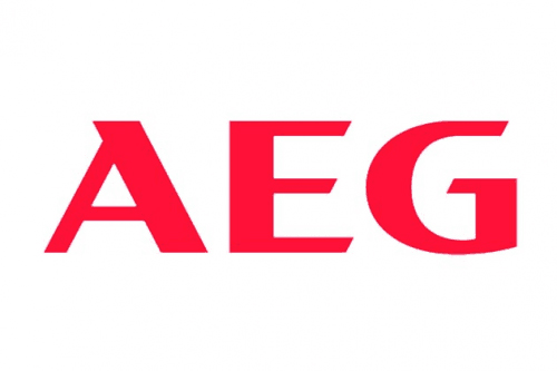 ��AEG�_�P(gu��n)����