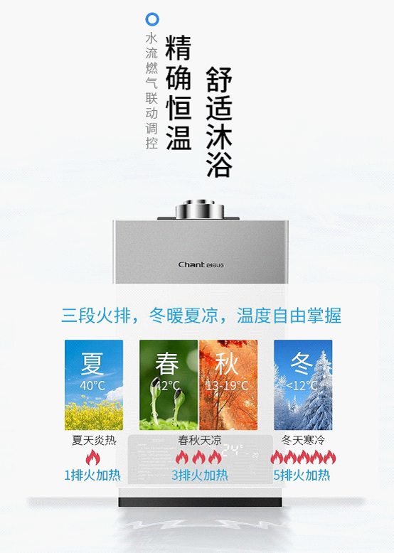 ��(chu��ng)���؏N��n�ã��ﶬ��ԡ�ЌW(xu��)�� ��ϴ�����ˆ�
