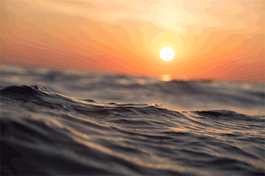 �ҵ��������`�����ڼy����һ�Pһ�����������ّB(t��i)