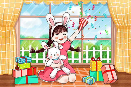 ���t�������i��ͯ��(ji��)��݋����(ji��n)�����o(h��)���(gu��)�ġ�С���á�