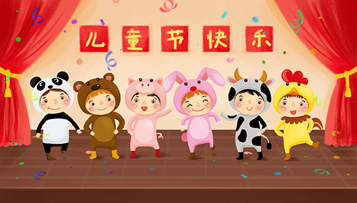 ���Ѓ�Ů ����Ҫ�����h(hu��n)��������