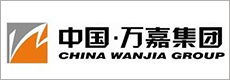萬嘉
