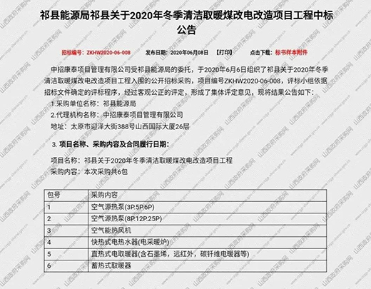 �ق��݈�!�W˼���ɹ��И�(bi��o)2020��ɽ����hú����Ŀ