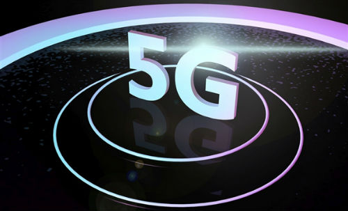 �����׿�5G�֙C(j��)��W(w��ng)���Ĕz+����ָ�y