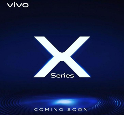 vivo�Ƴ��������µ������֙C(j��)��(chu��ng)�¼��g(sh��)-��(g��)���_(t��i)��W(xu��)����ϵ�y(t��ng)