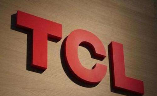 TCL電子15億元收購TCL手機 智慧顯示大小屏聯(lián)動