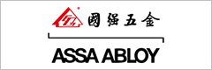 國強(qiáng)