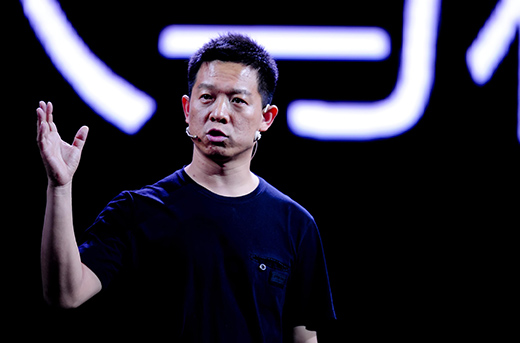 賈躍亭這回又是虛晃一槍?