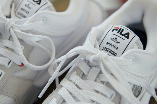 �¾��h�� �ٟ����� FILA(li��n)����ԭ��ԣ���콛(j��ng)��Ь��FM1