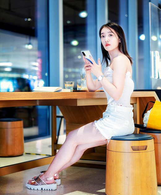 vivo X50 Pro΢���_���C(j��)�w�(y��n)�����_�ڿƼ������Քz������(w��n)